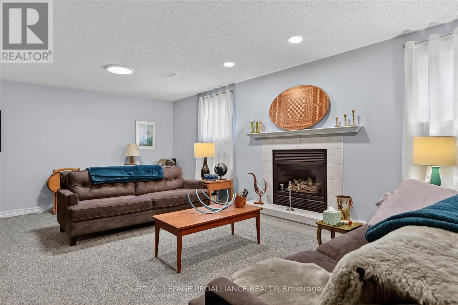 1426 Glenforest Crescent, Peterborough, Ontario  K9K 2J1 - Photo 36 - X13000980