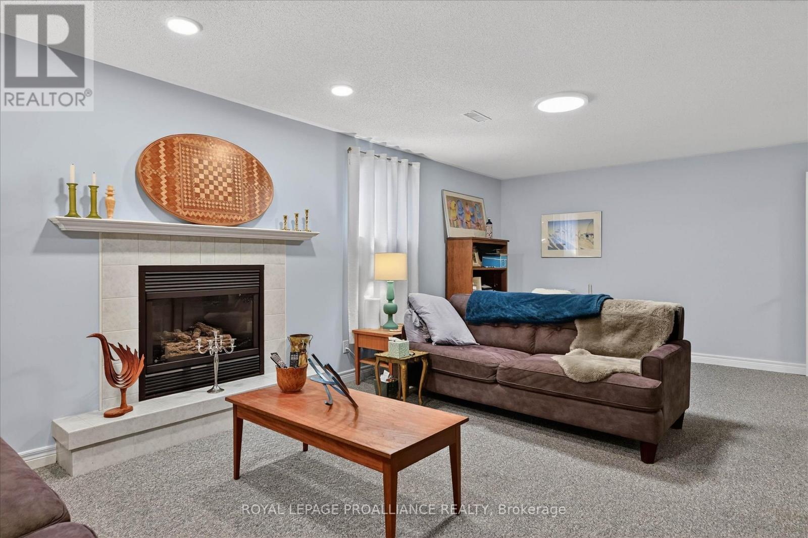 1426 Glenforest Crescent, Peterborough, Ontario  K9K 2J1 - Photo 37 - X13000980