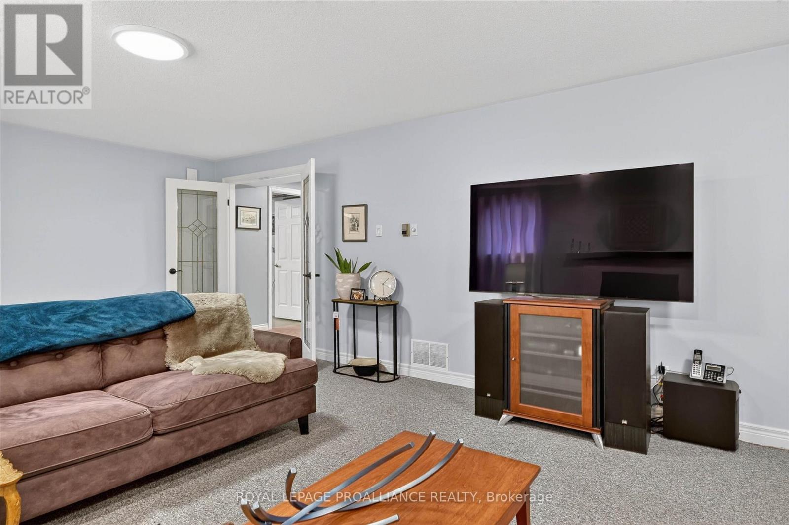 1426 Glenforest Crescent, Peterborough, Ontario  K9K 2J1 - Photo 38 - X13000980