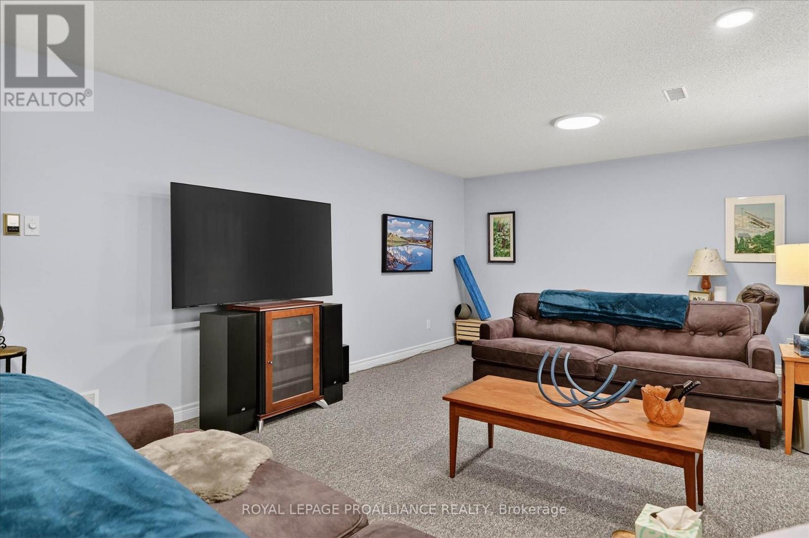 1426 Glenforest Crescent, Peterborough, Ontario  K9K 2J1 - Photo 39 - X13000980