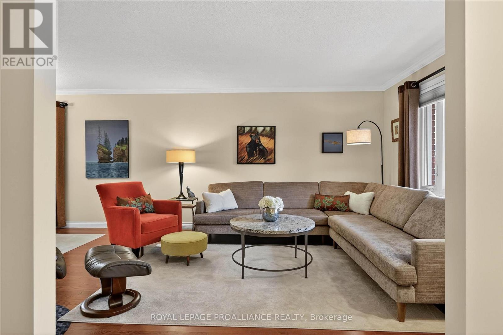 1426 Glenforest Crescent, Peterborough, Ontario  K9K 2J1 - Photo 4 - X13000980