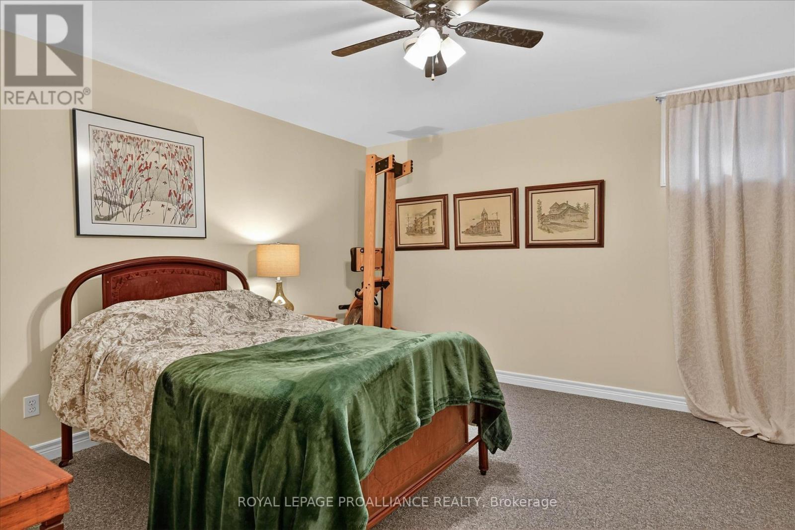 1426 Glenforest Crescent, Peterborough, Ontario  K9K 2J1 - Photo 40 - X13000980