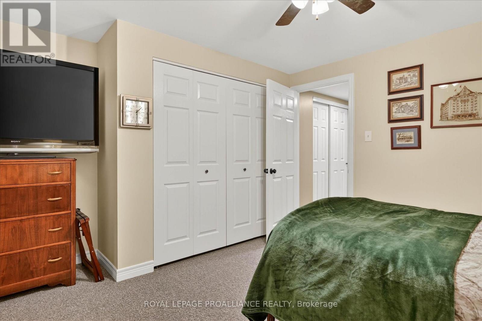 1426 Glenforest Crescent, Peterborough, Ontario  K9K 2J1 - Photo 41 - X13000980