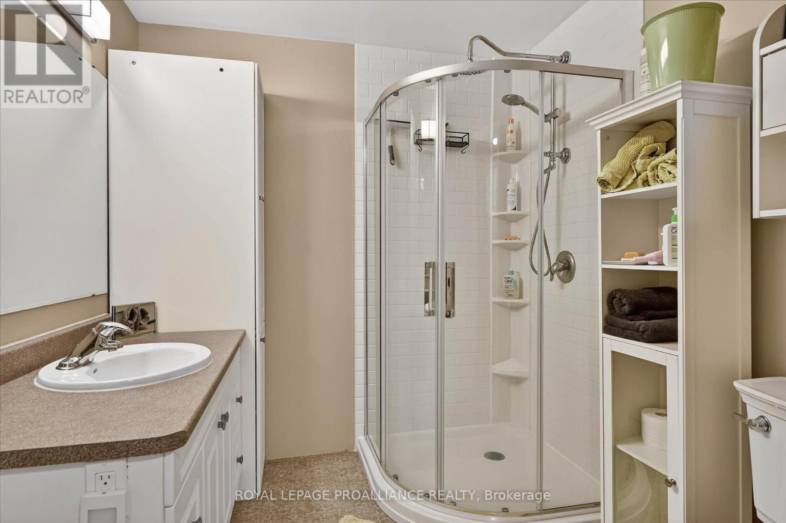 1426 Glenforest Crescent, Peterborough, Ontario  K9K 2J1 - Photo 42 - X13000980