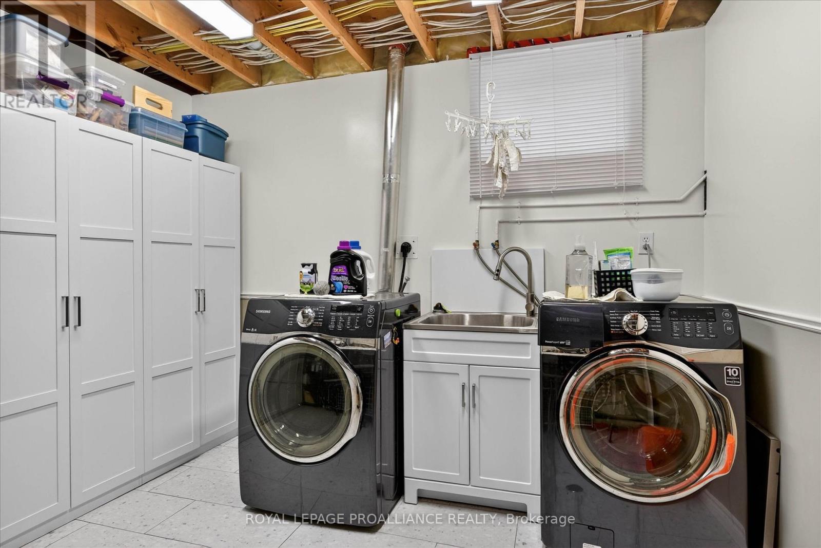 1426 Glenforest Crescent, Peterborough, Ontario  K9K 2J1 - Photo 43 - X13000980