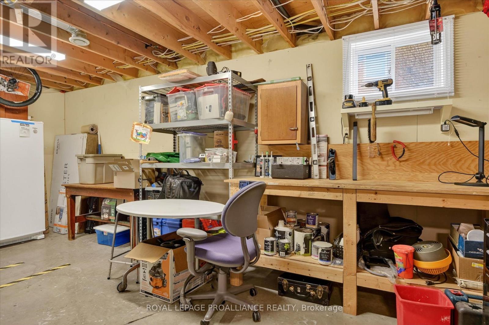 1426 Glenforest Crescent, Peterborough, Ontario  K9K 2J1 - Photo 44 - X13000980