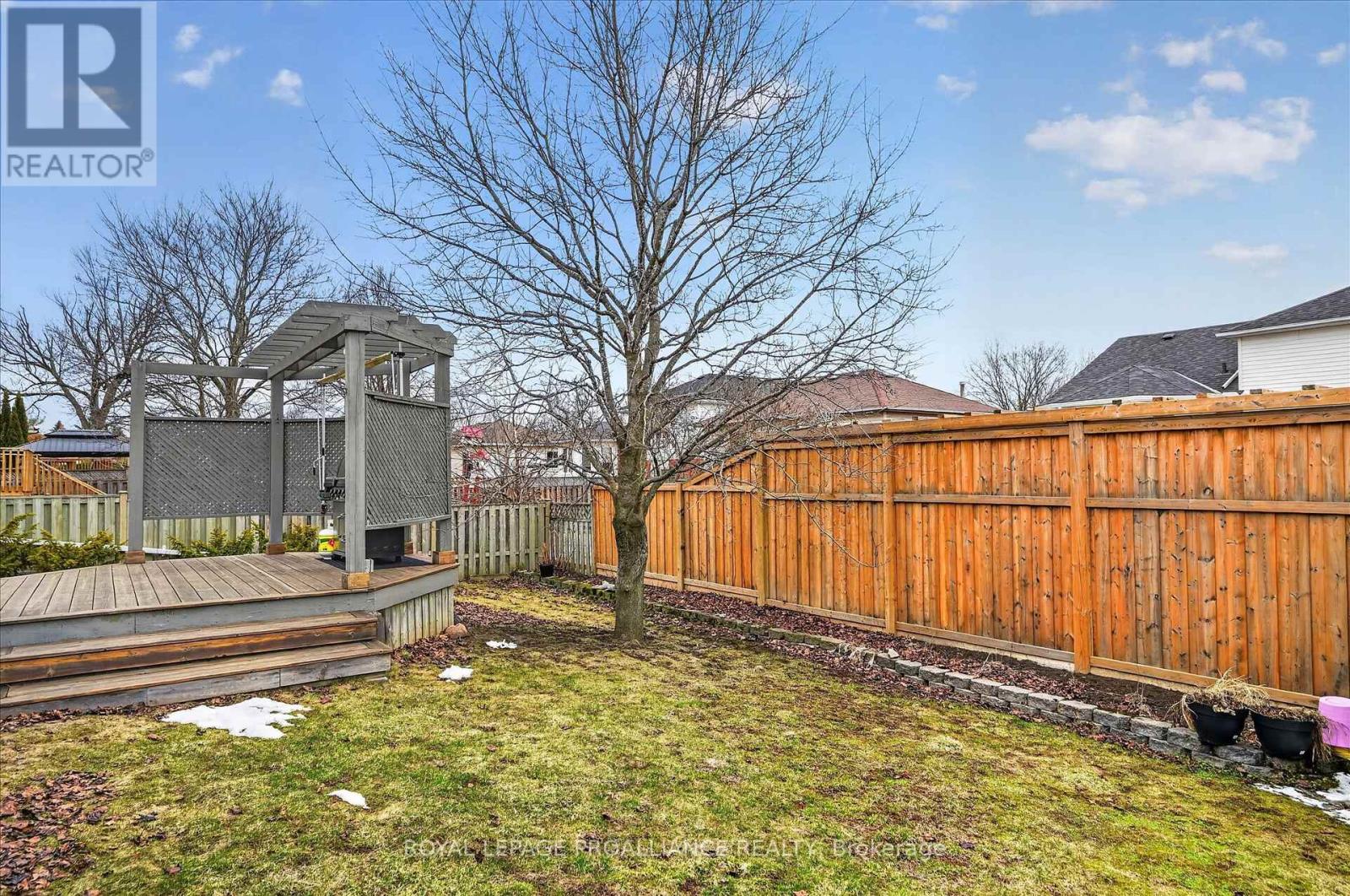 1426 Glenforest Crescent, Peterborough, Ontario  K9K 2J1 - Photo 45 - X13000980