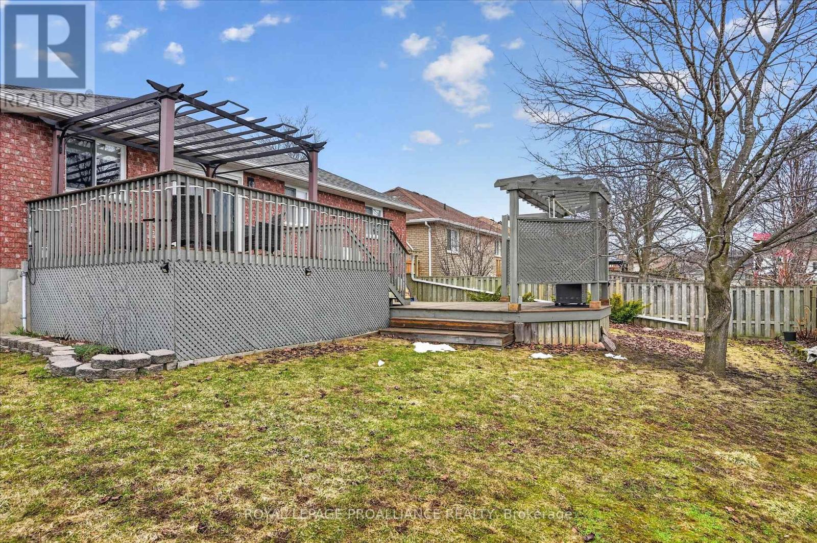 1426 Glenforest Crescent, Peterborough, Ontario  K9K 2J1 - Photo 46 - X13000980