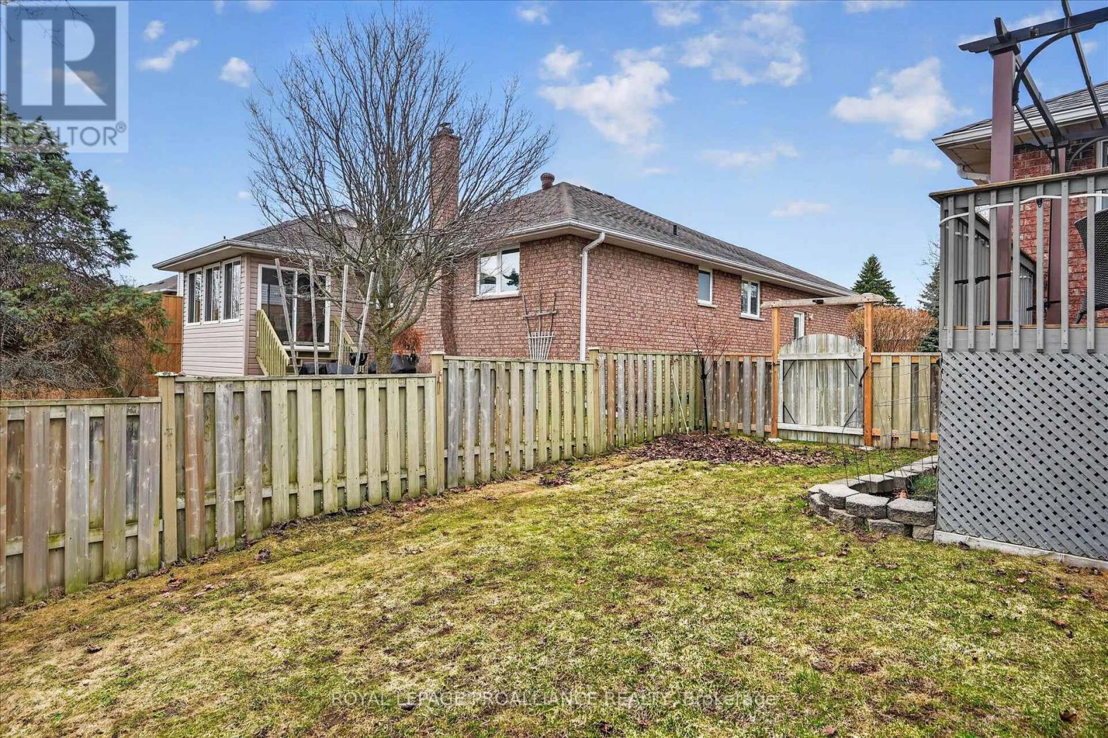 1426 Glenforest Crescent, Peterborough, Ontario  K9K 2J1 - Photo 47 - X13000980