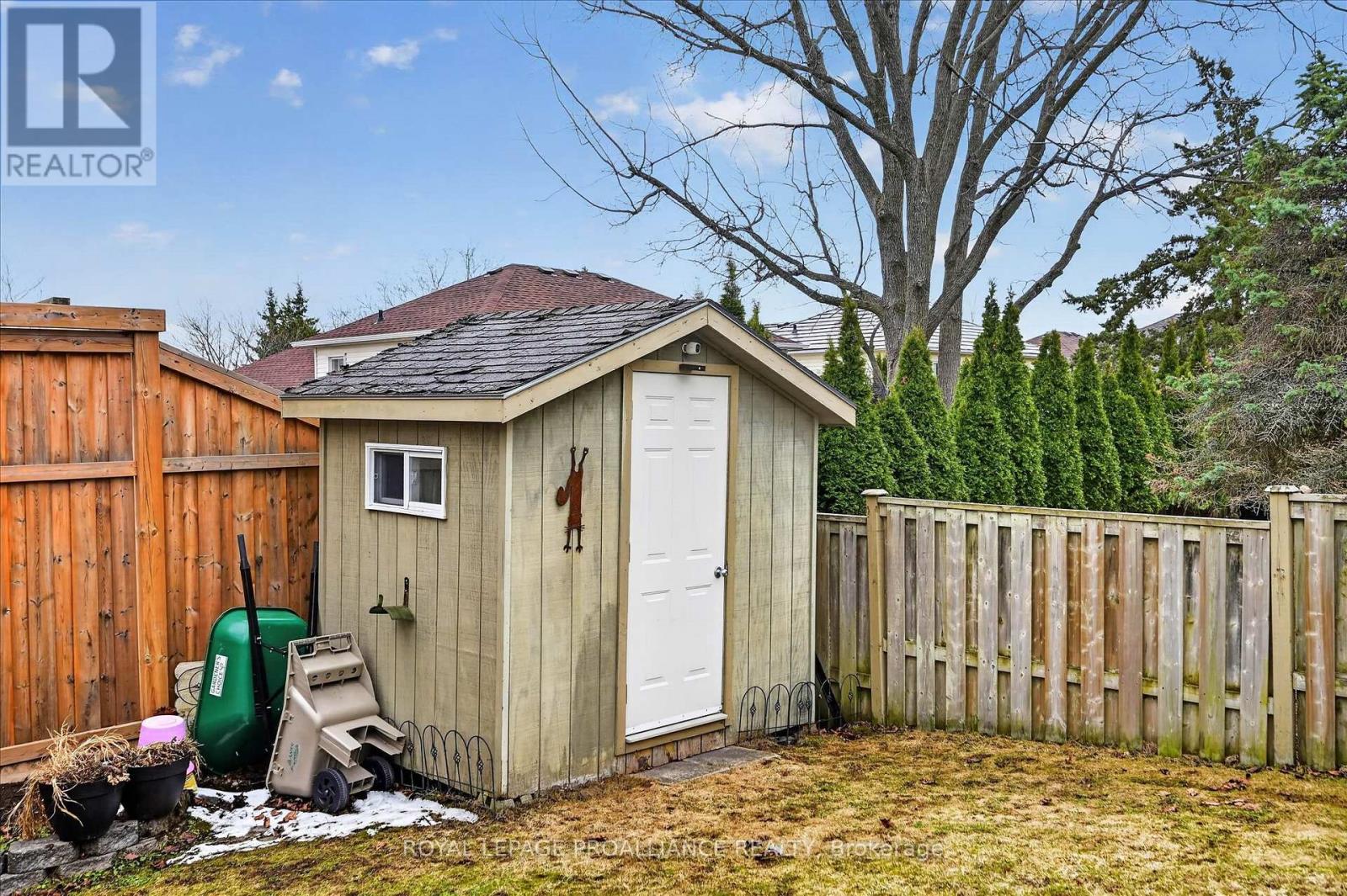 1426 Glenforest Crescent, Peterborough, Ontario  K9K 2J1 - Photo 48 - X13000980