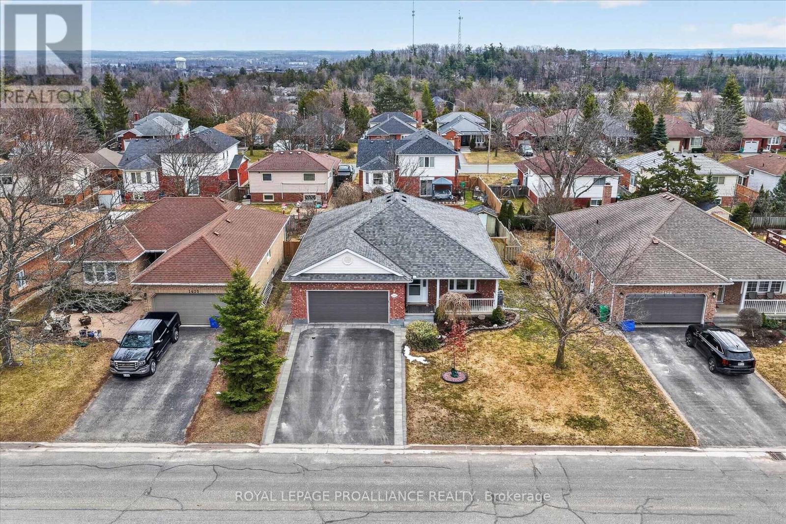 1426 Glenforest Crescent, Peterborough, Ontario  K9K 2J1 - Photo 49 - X13000980