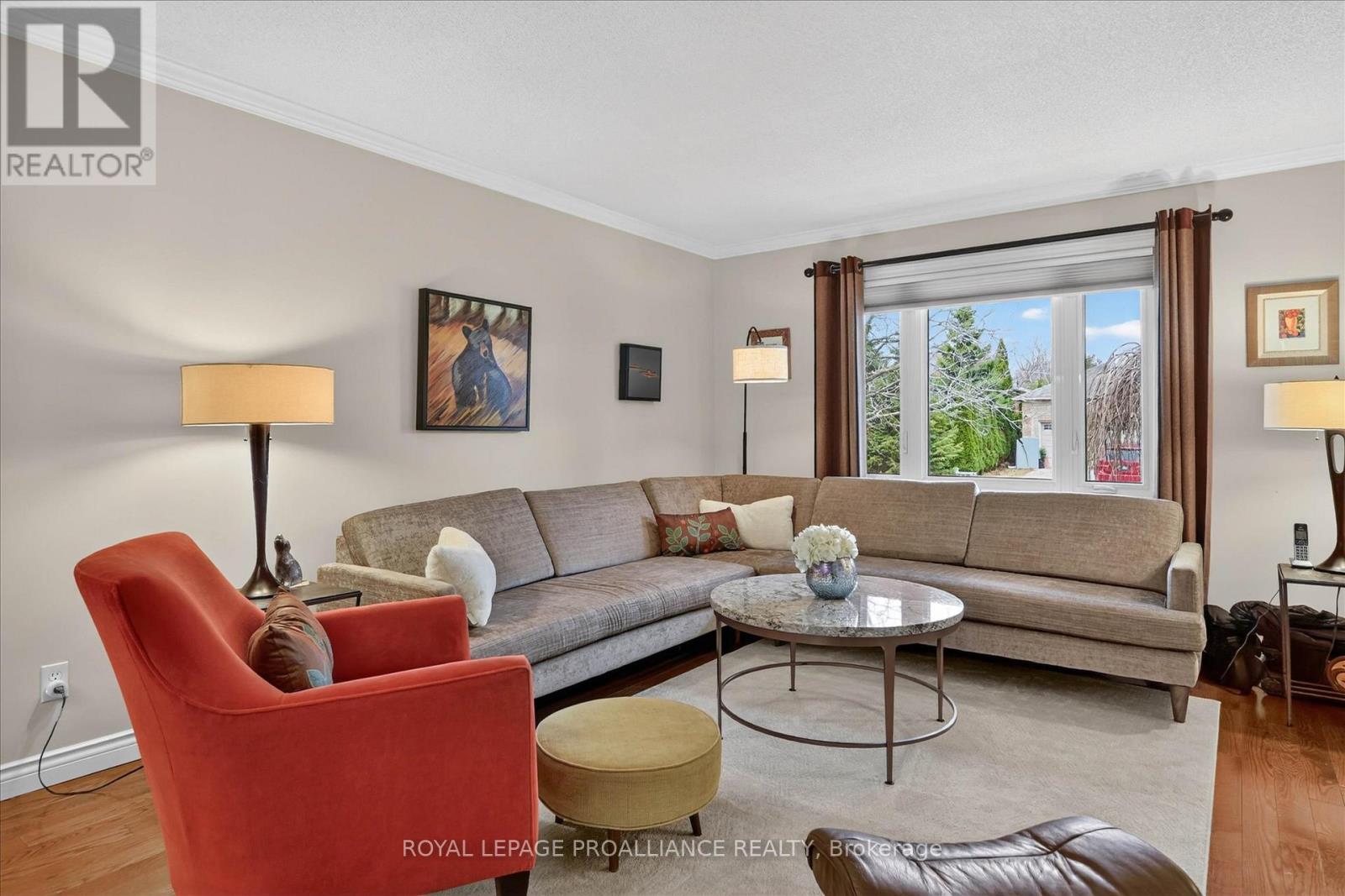 1426 Glenforest Crescent, Peterborough, Ontario  K9K 2J1 - Photo 5 - X13000980