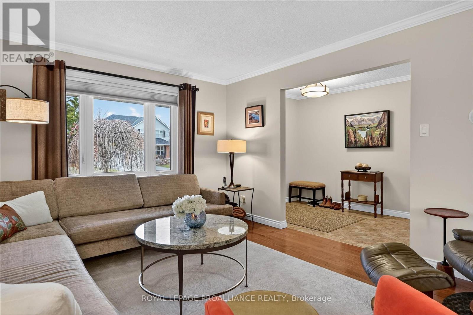 1426 Glenforest Crescent, Peterborough, Ontario  K9K 2J1 - Photo 6 - X13000980