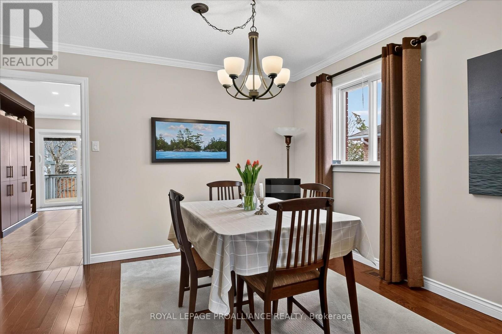 1426 Glenforest Crescent, Peterborough, Ontario  K9K 2J1 - Photo 8 - X13000980