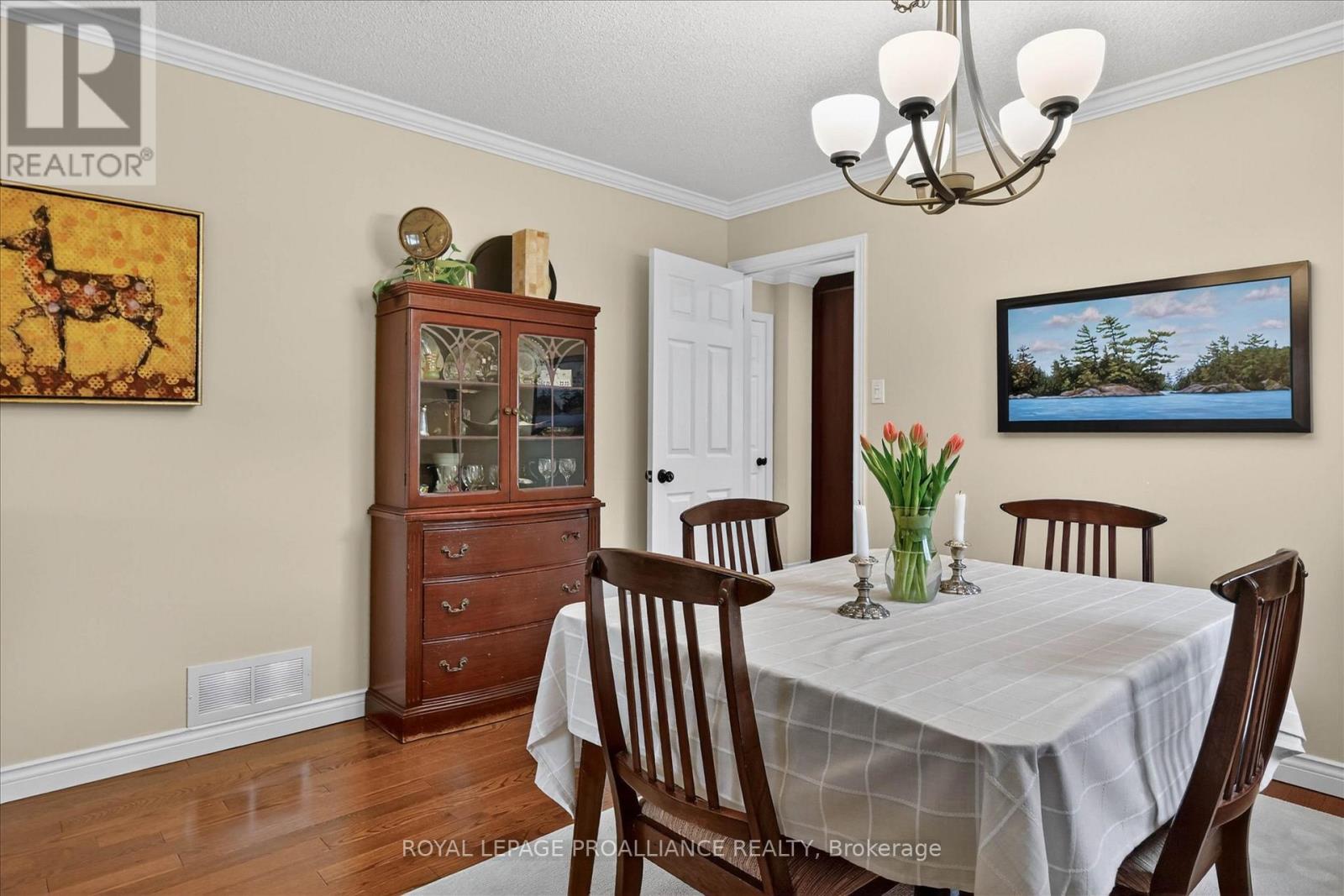 1426 Glenforest Crescent, Peterborough, Ontario  K9K 2J1 - Photo 9 - X13000980