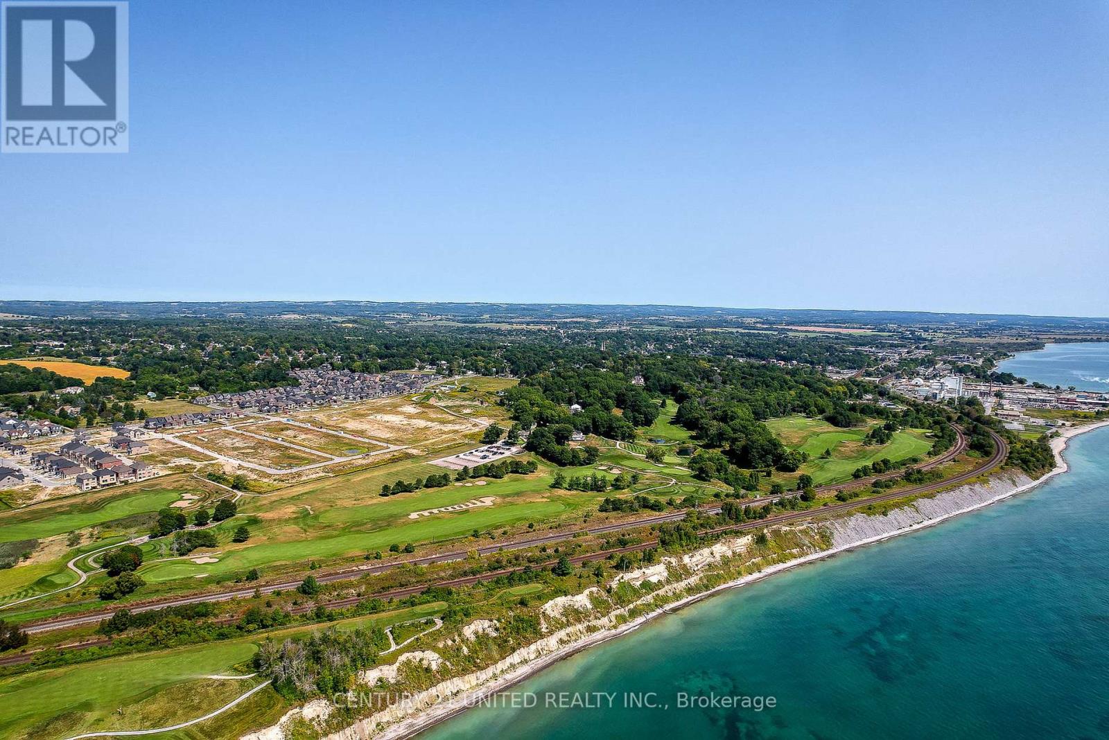 189 Strachan Street, Port Hope, Ontario  L1A 0E9 - Photo 11 - X13001212