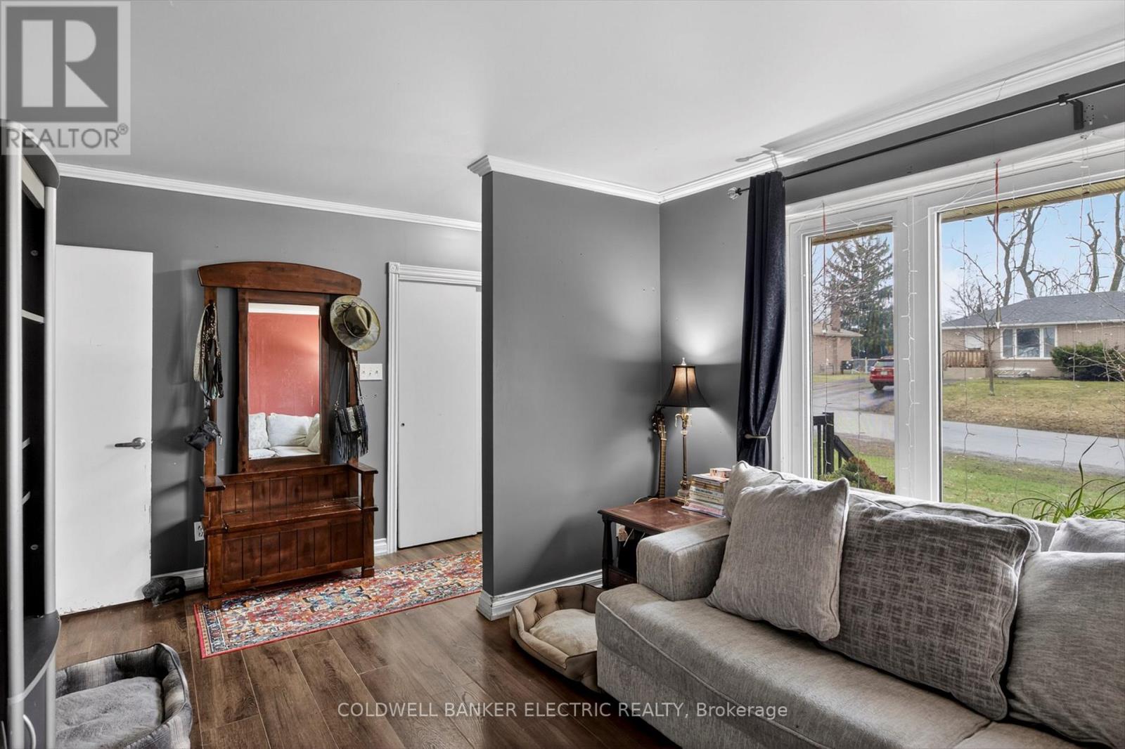 250 Collison Crescent, Peterborough, Ontario  K9J 1A8 - Photo 10 - X13001214