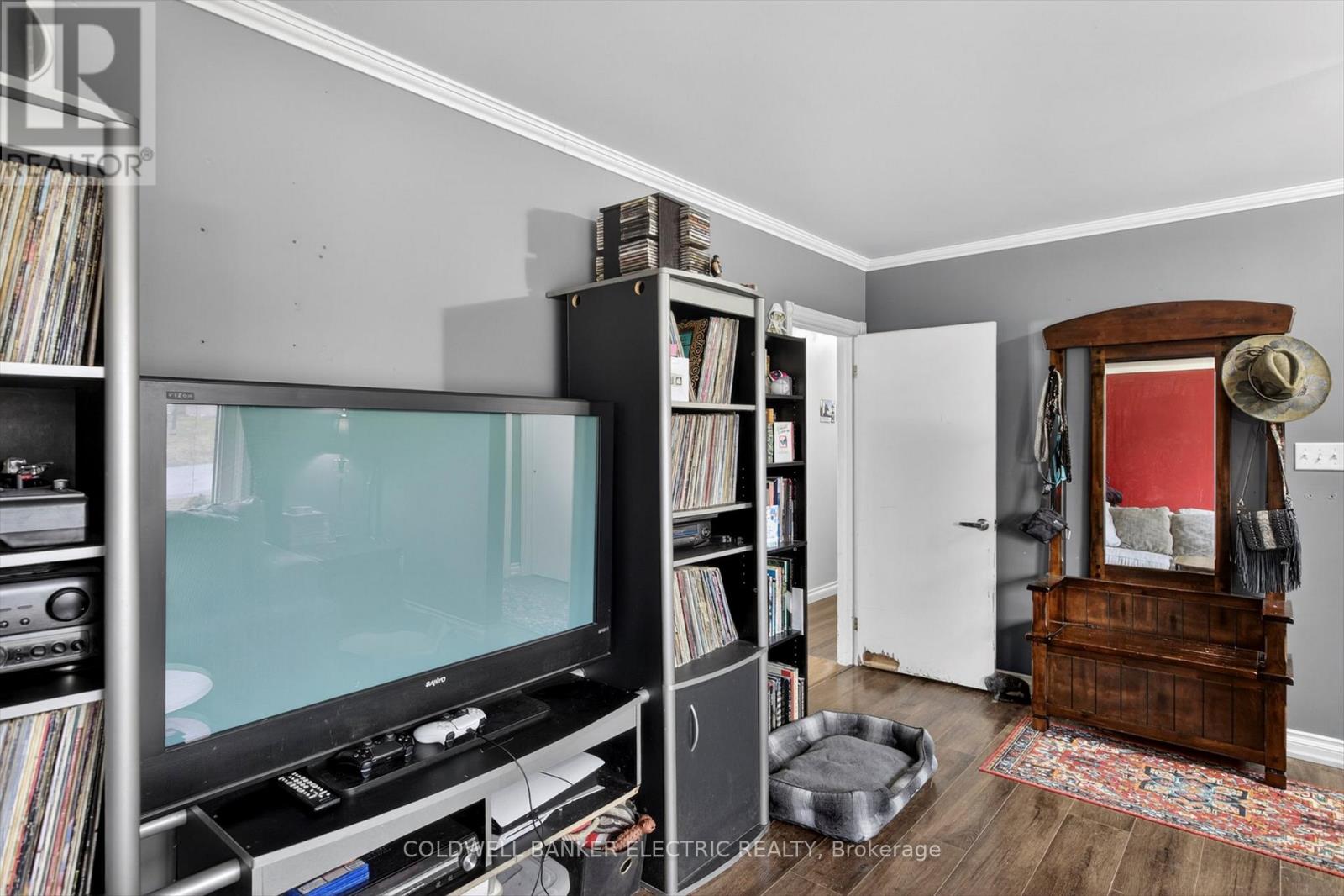 250 Collison Crescent, Peterborough, Ontario  K9J 1A8 - Photo 11 - X13001214