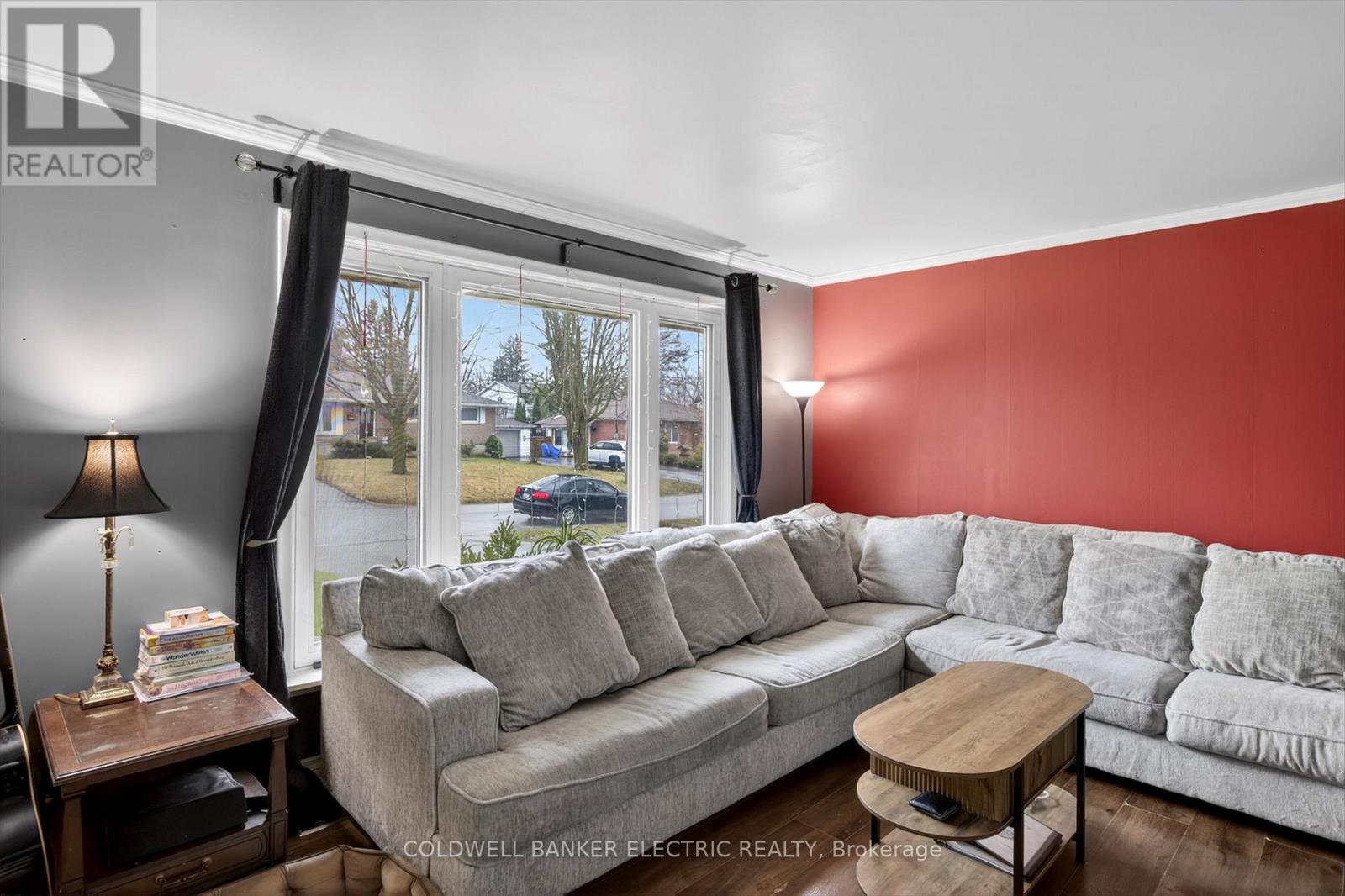 250 Collison Crescent, Peterborough, Ontario  K9J 1A8 - Photo 12 - X13001214