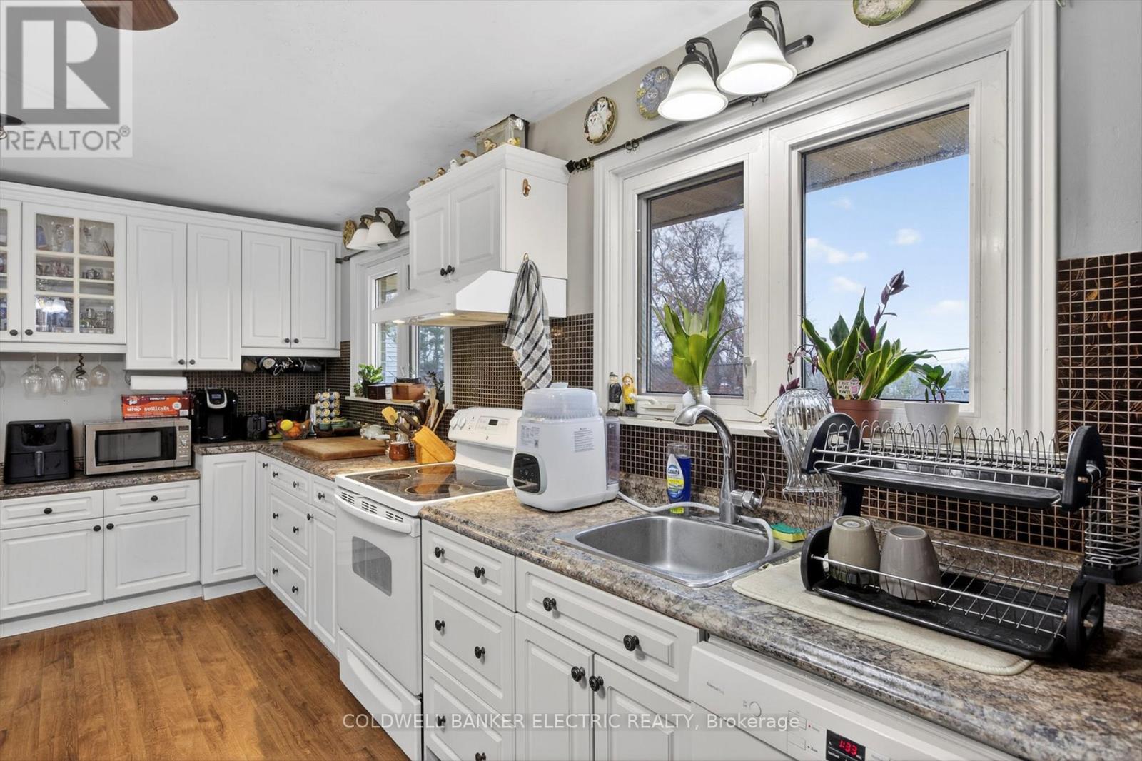 250 Collison Crescent, Peterborough, Ontario  K9J 1A8 - Photo 15 - X13001214