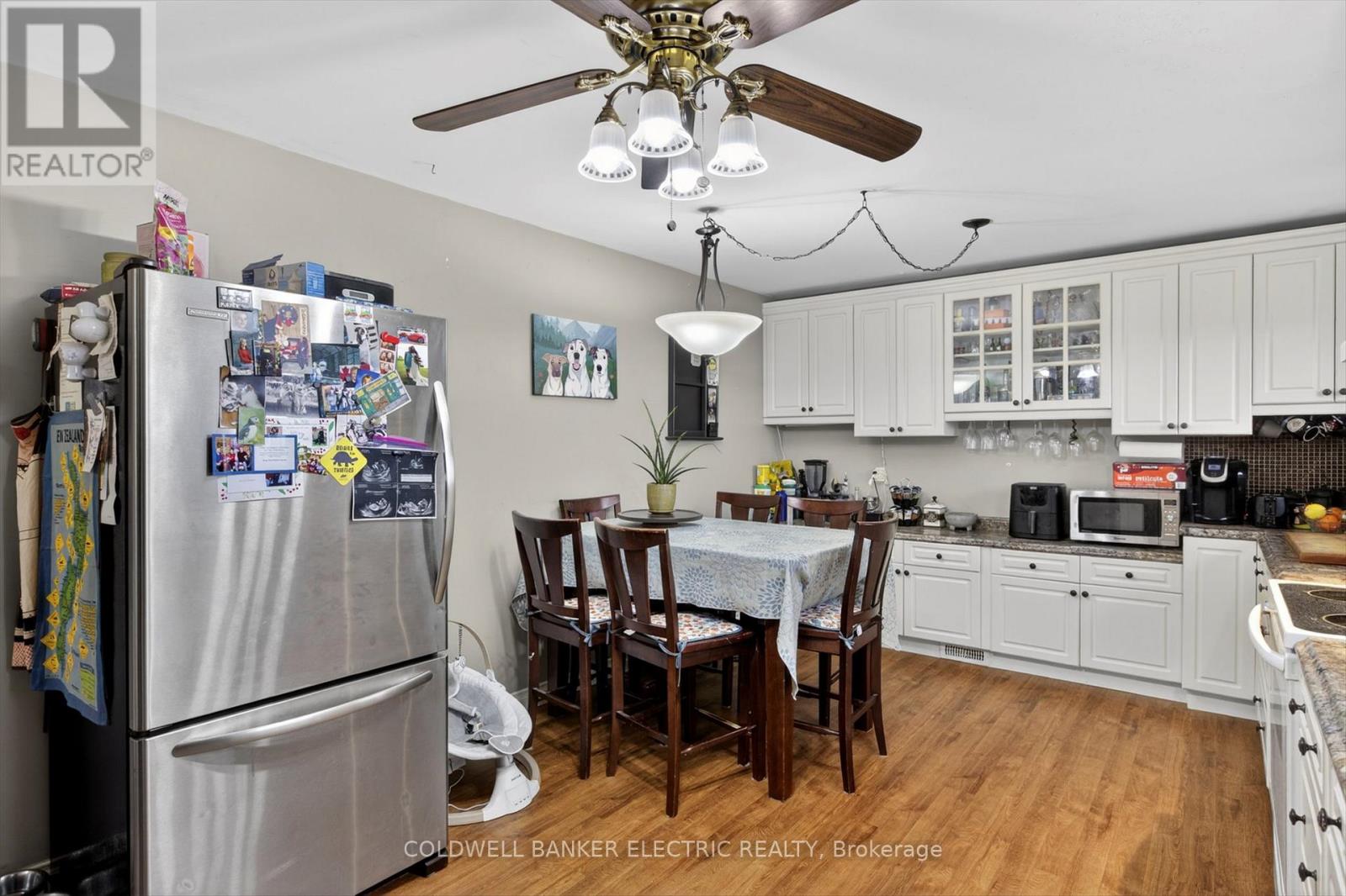 250 Collison Crescent, Peterborough, Ontario  K9J 1A8 - Photo 16 - X13001214