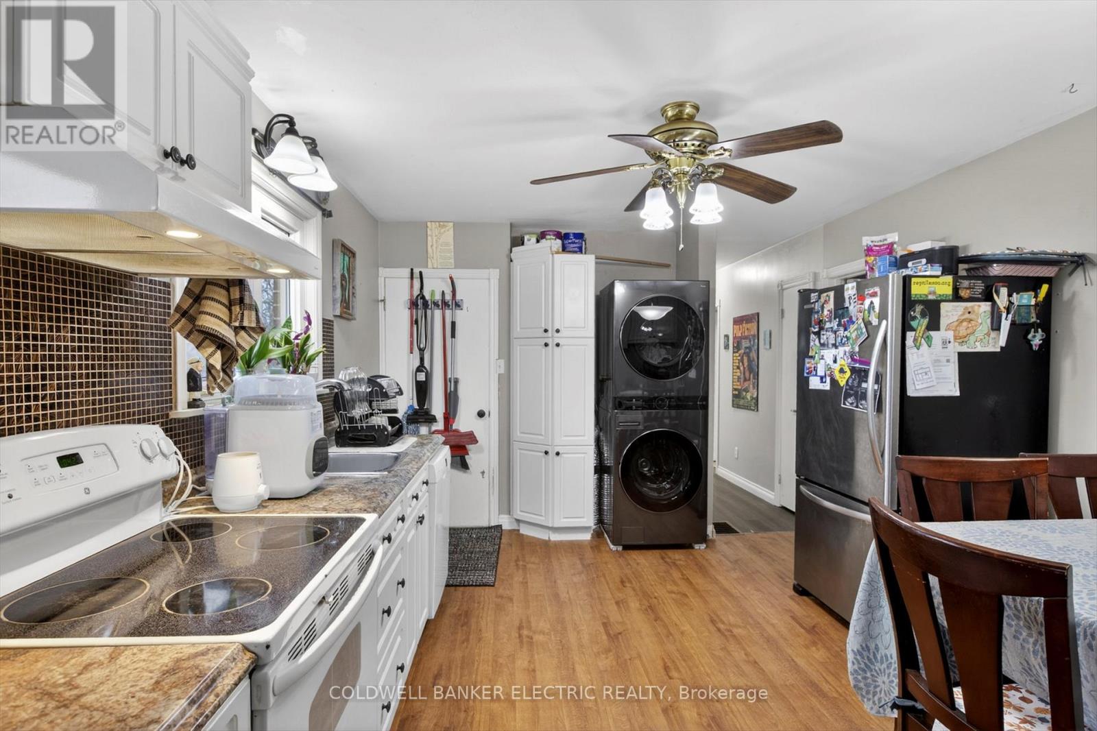 250 Collison Crescent, Peterborough, Ontario  K9J 1A8 - Photo 17 - X13001214