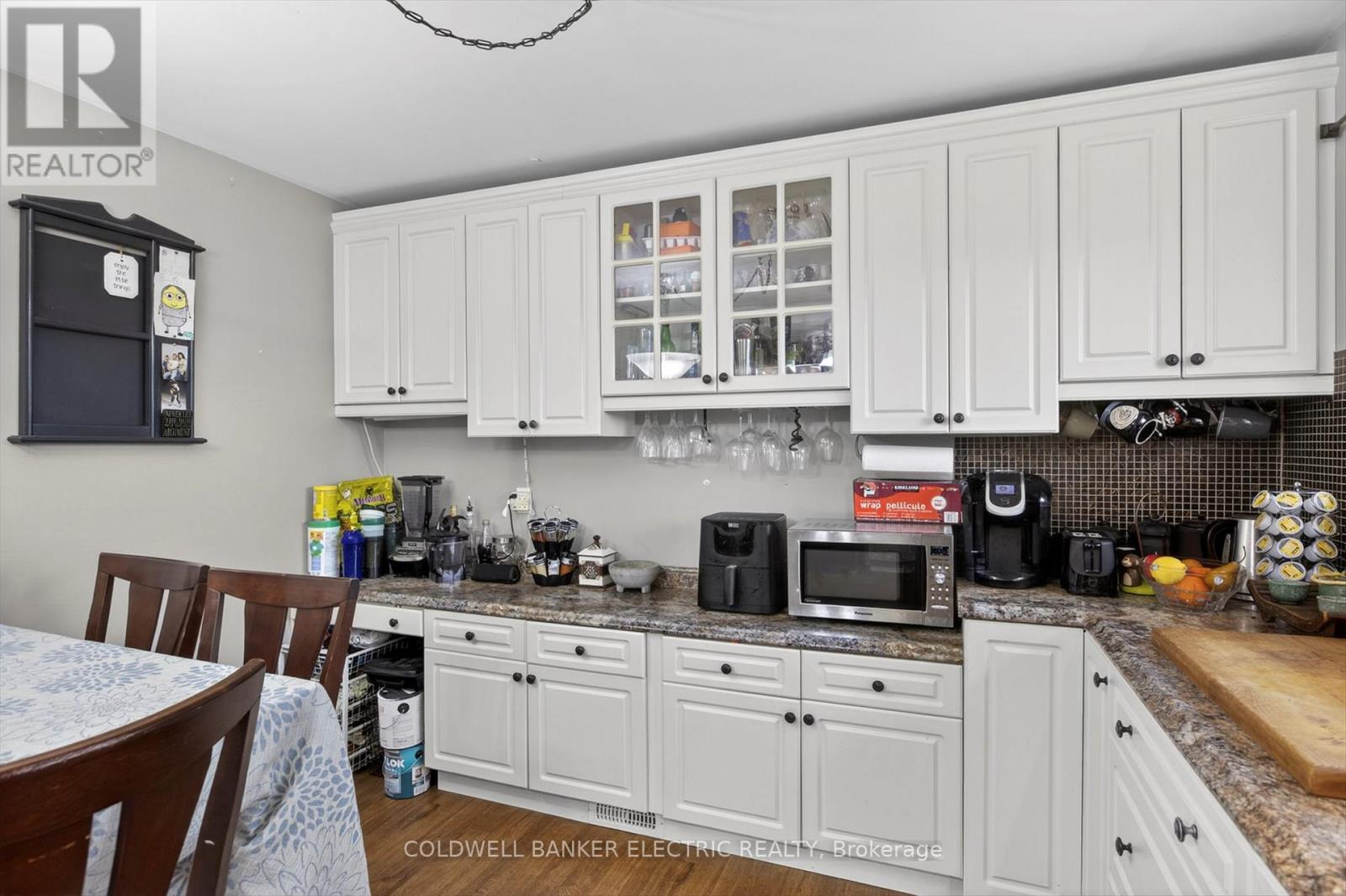 250 Collison Crescent, Peterborough, Ontario  K9J 1A8 - Photo 18 - X13001214