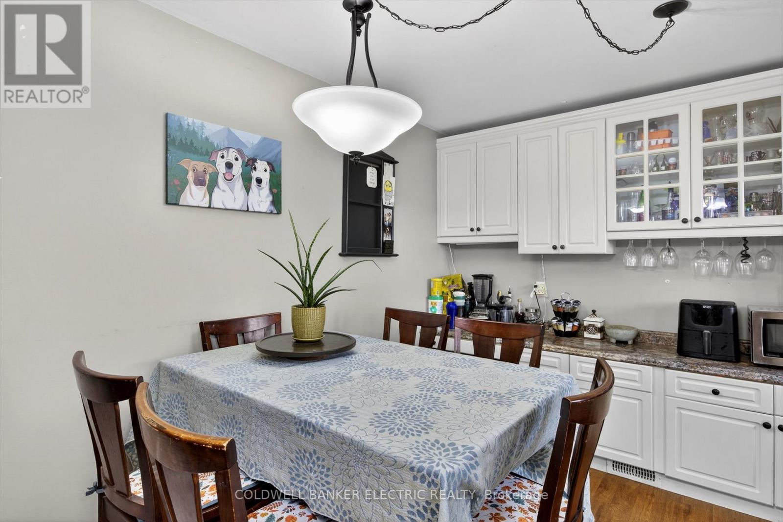 250 Collison Crescent, Peterborough, Ontario  K9J 1A8 - Photo 19 - X13001214