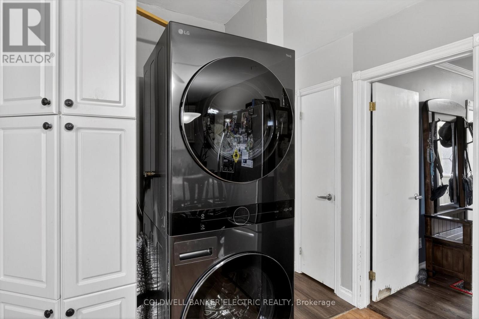 250 Collison Crescent, Peterborough, Ontario  K9J 1A8 - Photo 20 - X13001214