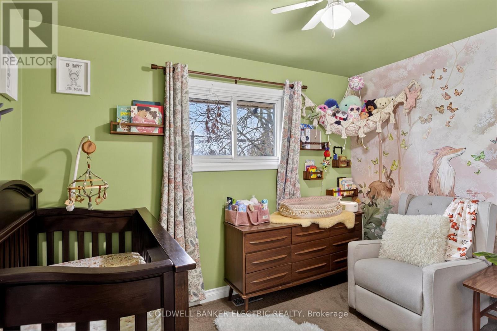 250 Collison Crescent, Peterborough, Ontario  K9J 1A8 - Photo 21 - X13001214