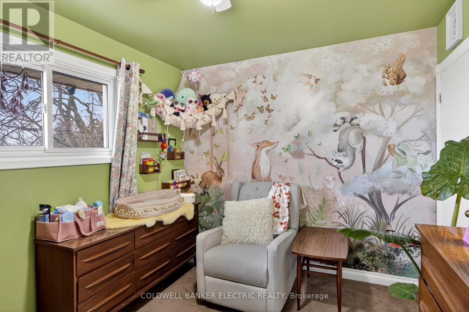 250 Collison Crescent, Peterborough, Ontario  K9J 1A8 - Photo 22 - X13001214