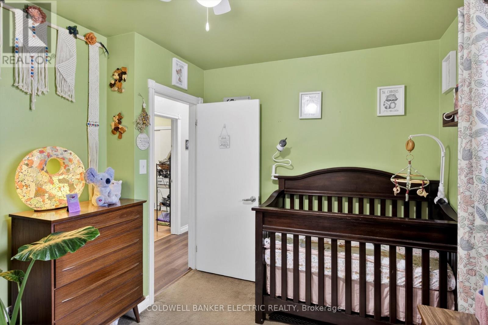 250 Collison Crescent, Peterborough, Ontario  K9J 1A8 - Photo 23 - X13001214