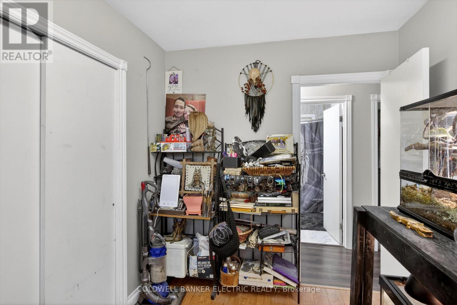 250 Collison Crescent, Peterborough, Ontario  K9J 1A8 - Photo 25 - X13001214