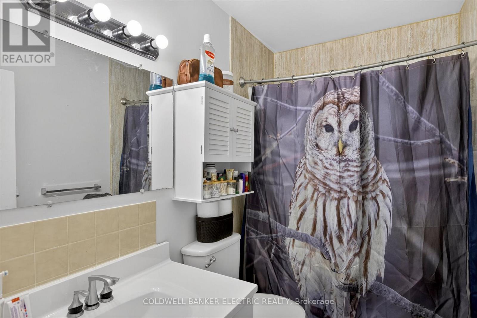 250 Collison Crescent, Peterborough, Ontario  K9J 1A8 - Photo 26 - X13001214