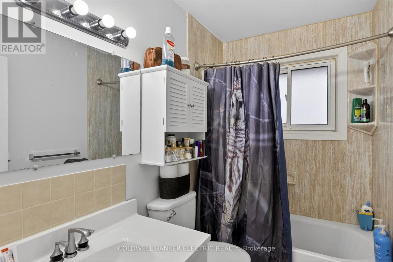 250 Collison Crescent, Peterborough, Ontario  K9J 1A8 - Photo 27 - X13001214