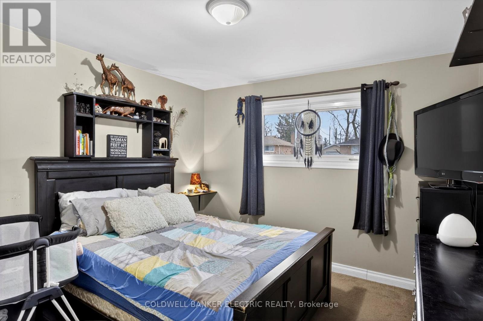 250 Collison Crescent, Peterborough, Ontario  K9J 1A8 - Photo 28 - X13001214