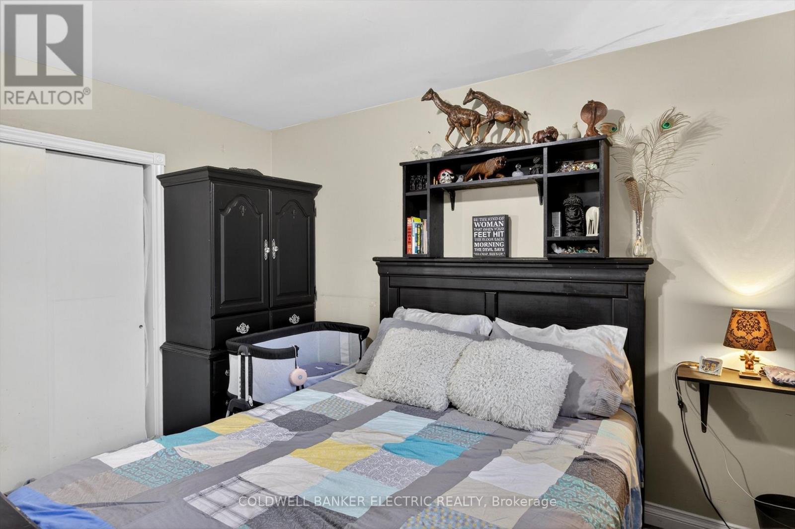 250 Collison Crescent, Peterborough, Ontario  K9J 1A8 - Photo 29 - X13001214