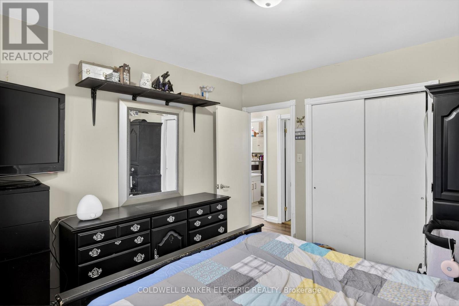 250 Collison Crescent, Peterborough, Ontario  K9J 1A8 - Photo 30 - X13001214