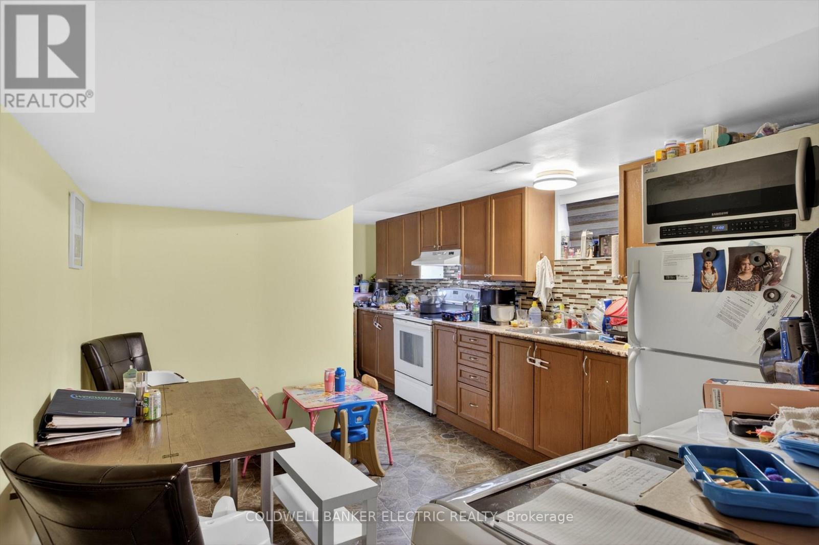 250 Collison Crescent, Peterborough, Ontario  K9J 1A8 - Photo 31 - X13001214