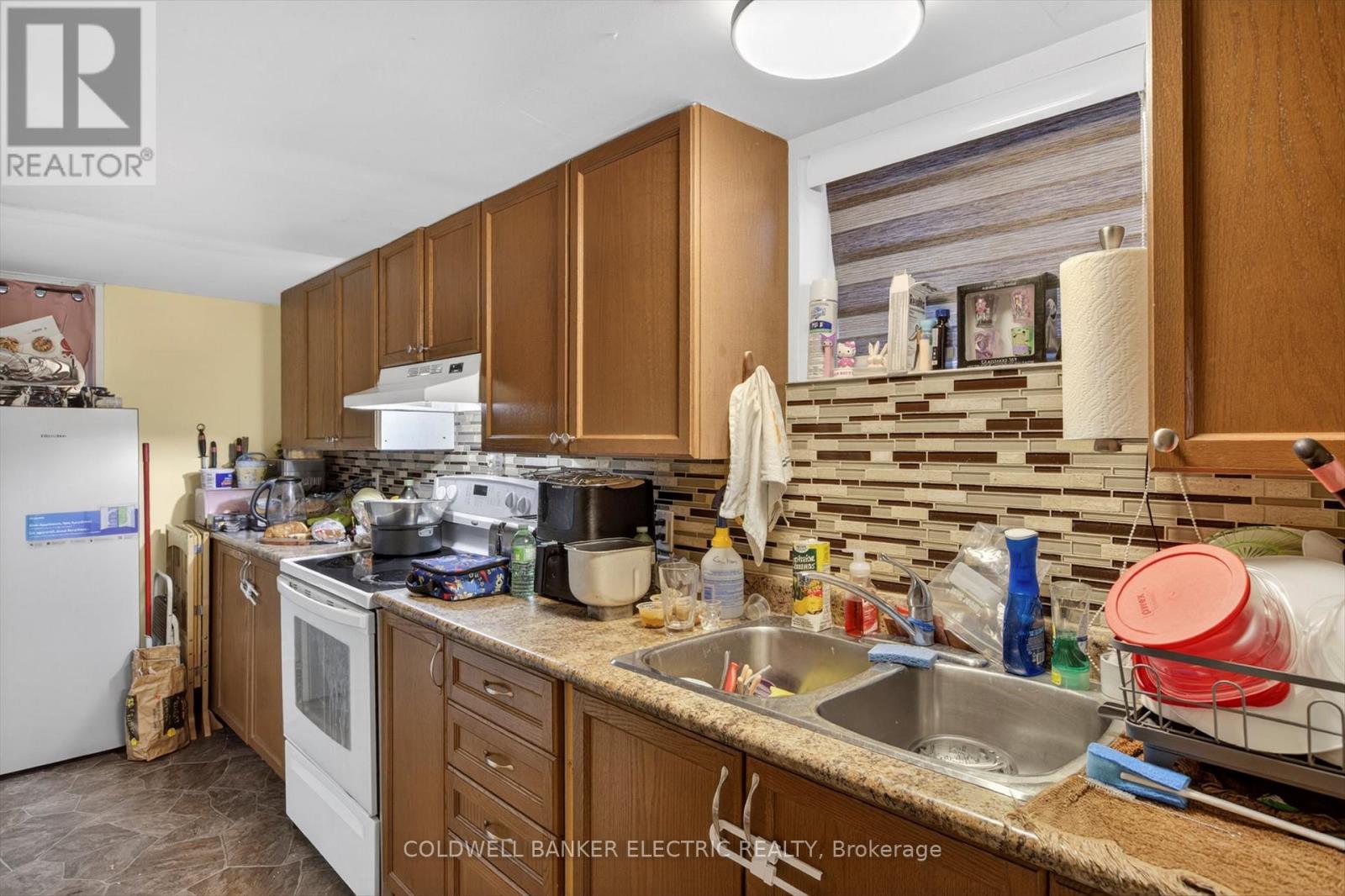 250 Collison Crescent, Peterborough, Ontario  K9J 1A8 - Photo 32 - X13001214