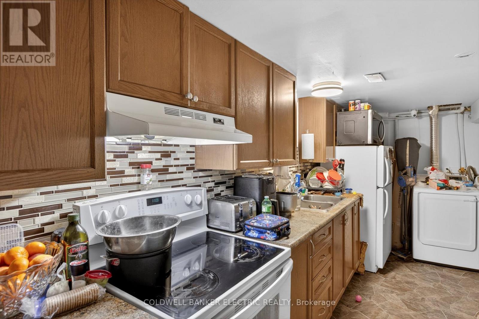 250 Collison Crescent, Peterborough, Ontario  K9J 1A8 - Photo 33 - X13001214