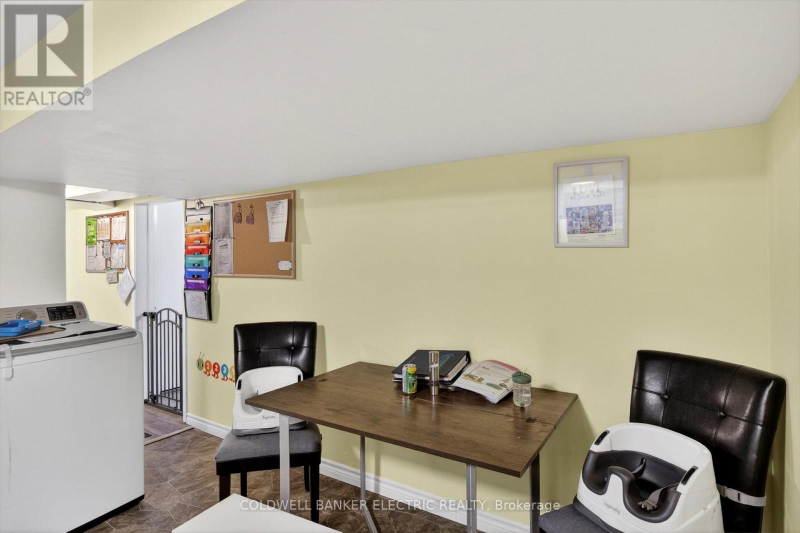 250 Collison Crescent, Peterborough, Ontario  K9J 1A8 - Photo 34 - X13001214