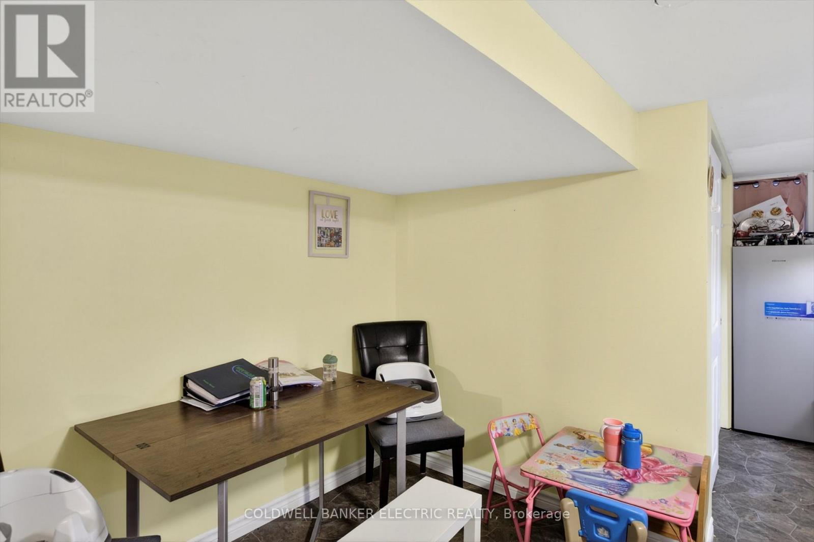 250 Collison Crescent, Peterborough, Ontario  K9J 1A8 - Photo 35 - X13001214