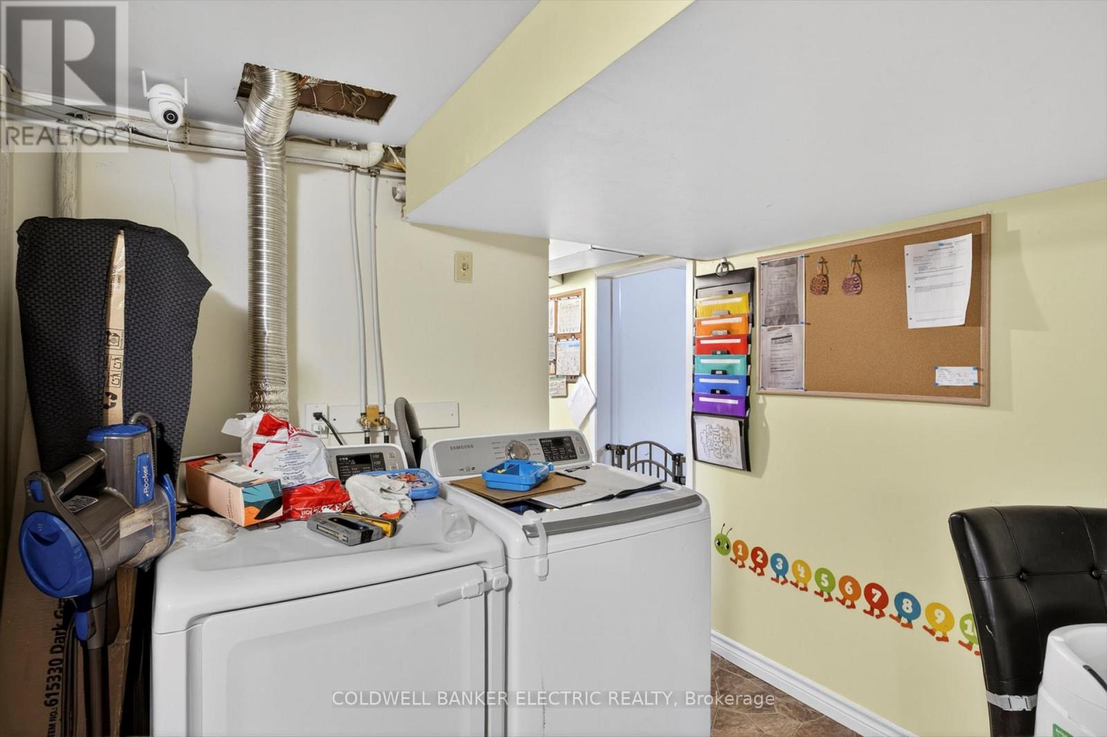 250 Collison Crescent, Peterborough, Ontario  K9J 1A8 - Photo 36 - X13001214