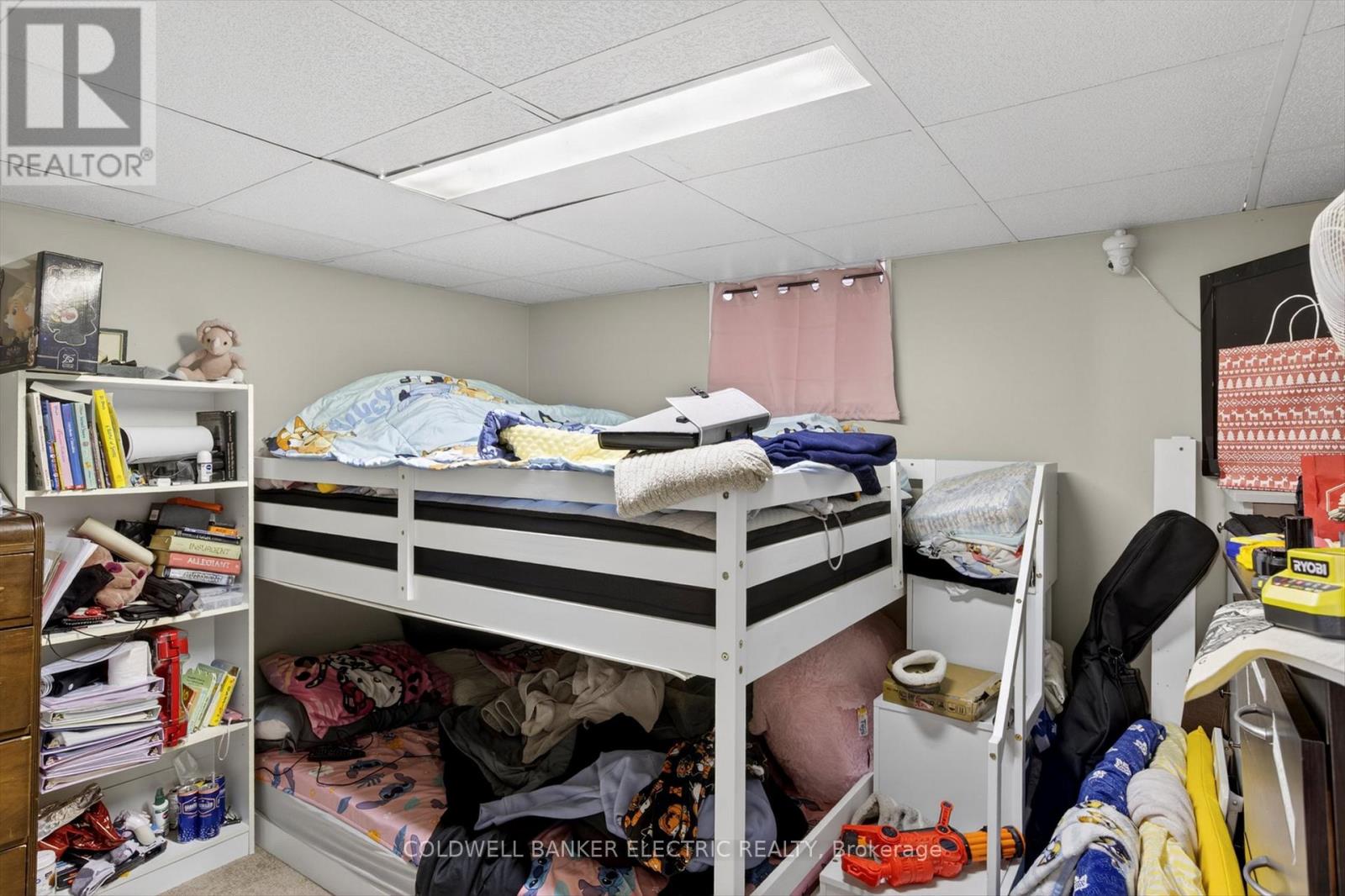 250 Collison Crescent, Peterborough, Ontario  K9J 1A8 - Photo 37 - X13001214