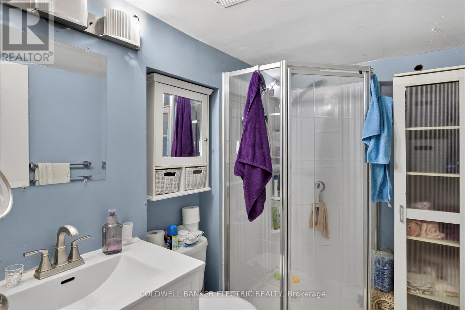 250 Collison Crescent, Peterborough, Ontario  K9J 1A8 - Photo 38 - X13001214