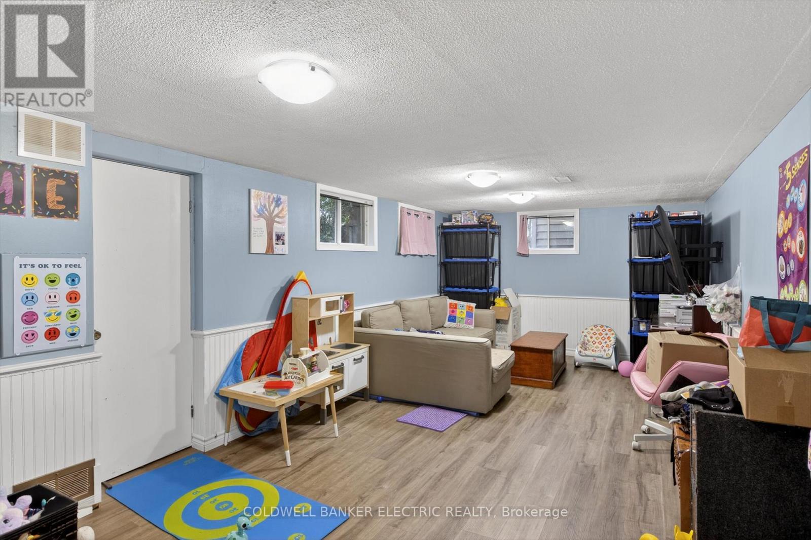 250 Collison Crescent, Peterborough, Ontario  K9J 1A8 - Photo 39 - X13001214