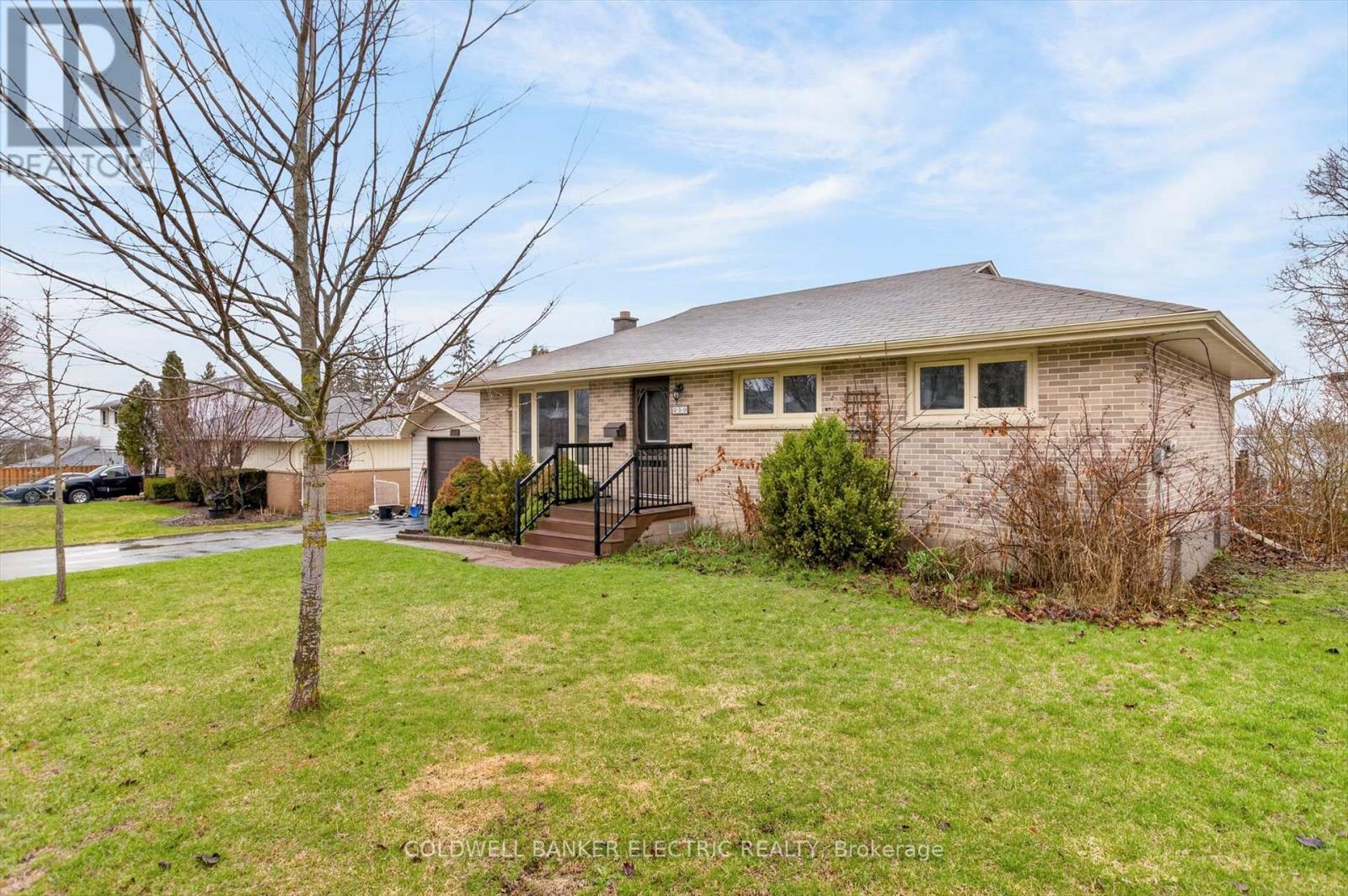 250 Collison Crescent, Peterborough, Ontario  K9J 1A8 - Photo 4 - X13001214