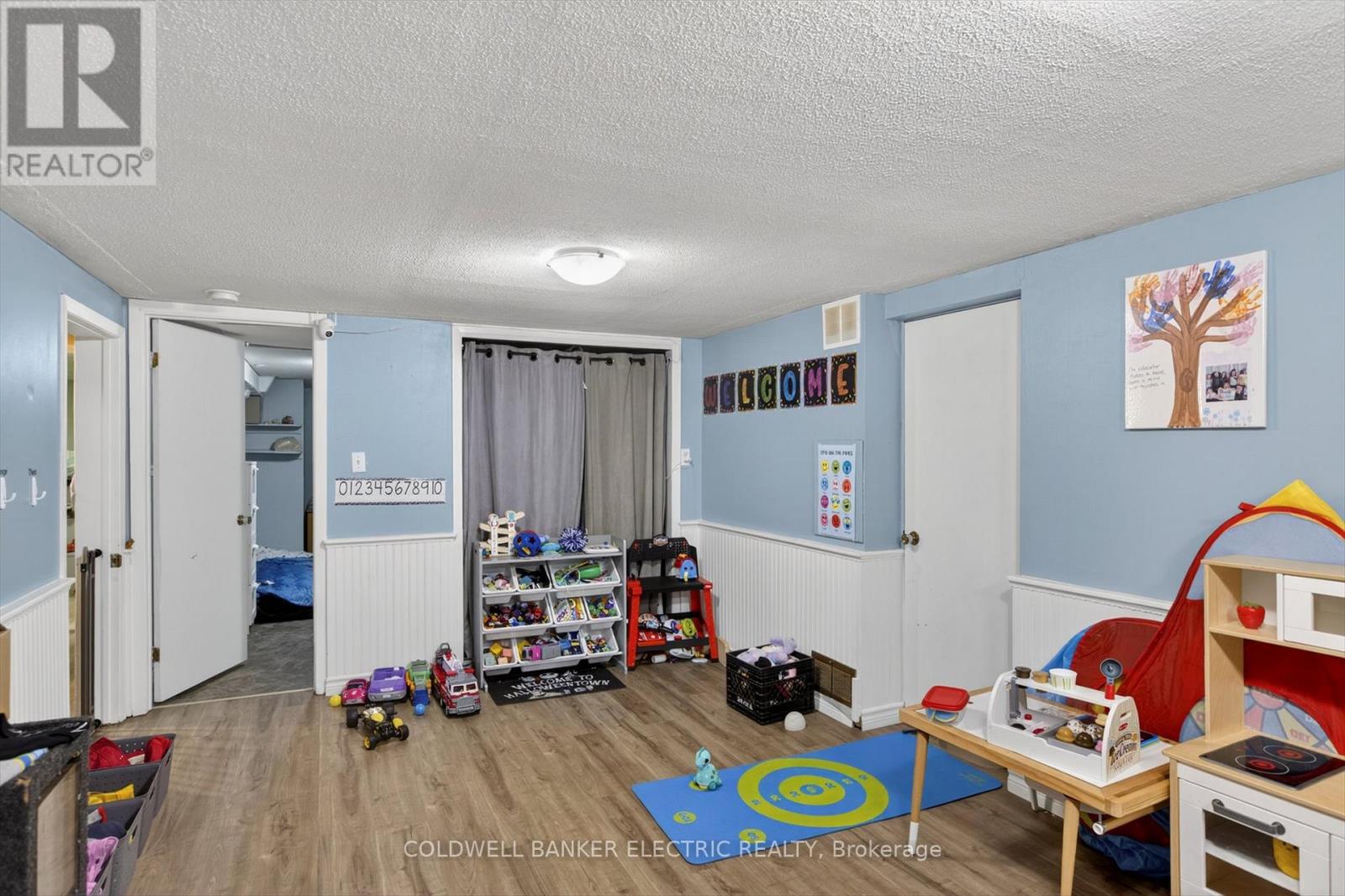 250 Collison Crescent, Peterborough, Ontario  K9J 1A8 - Photo 40 - X13001214