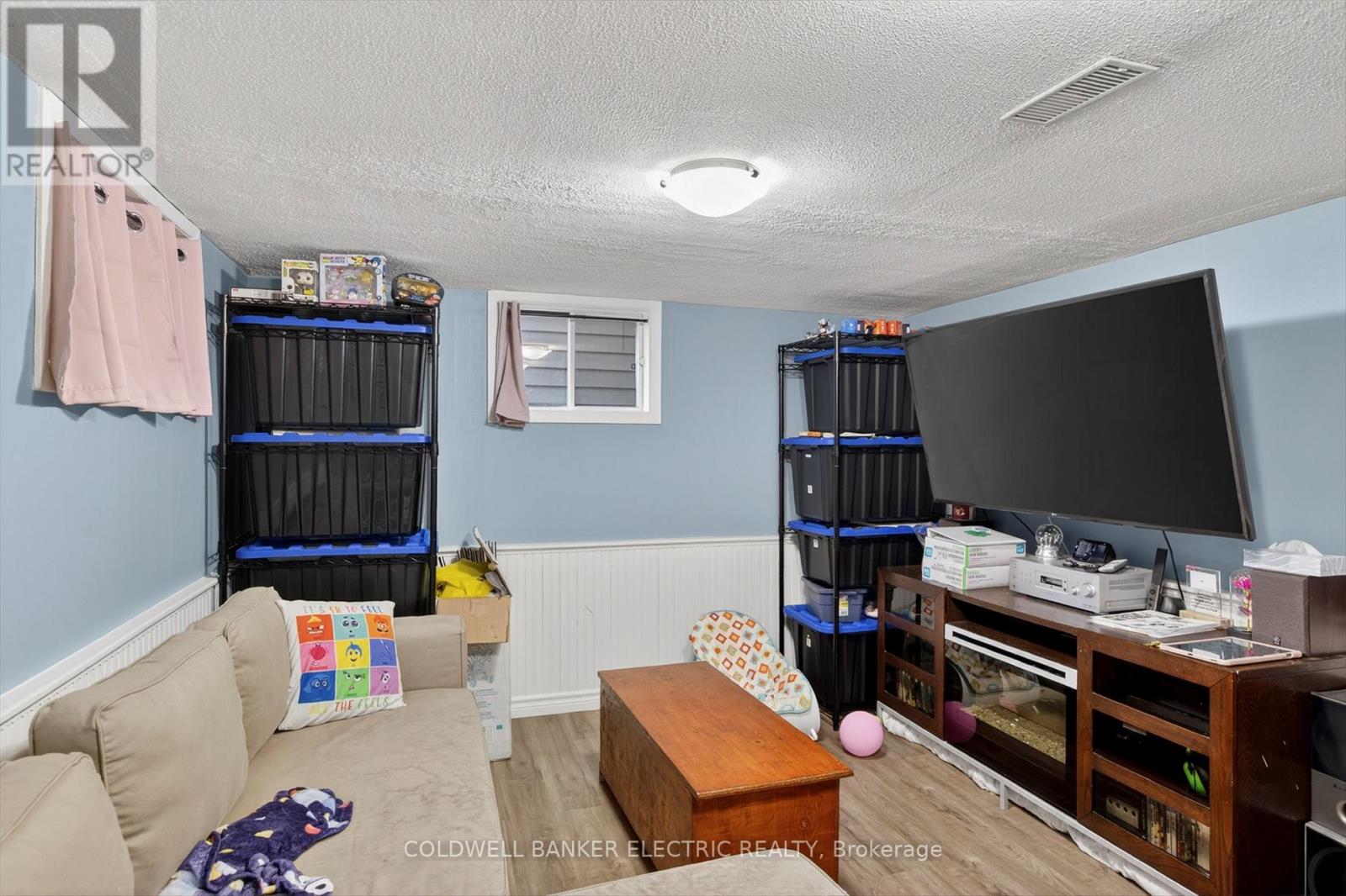 250 Collison Crescent, Peterborough, Ontario  K9J 1A8 - Photo 41 - X13001214